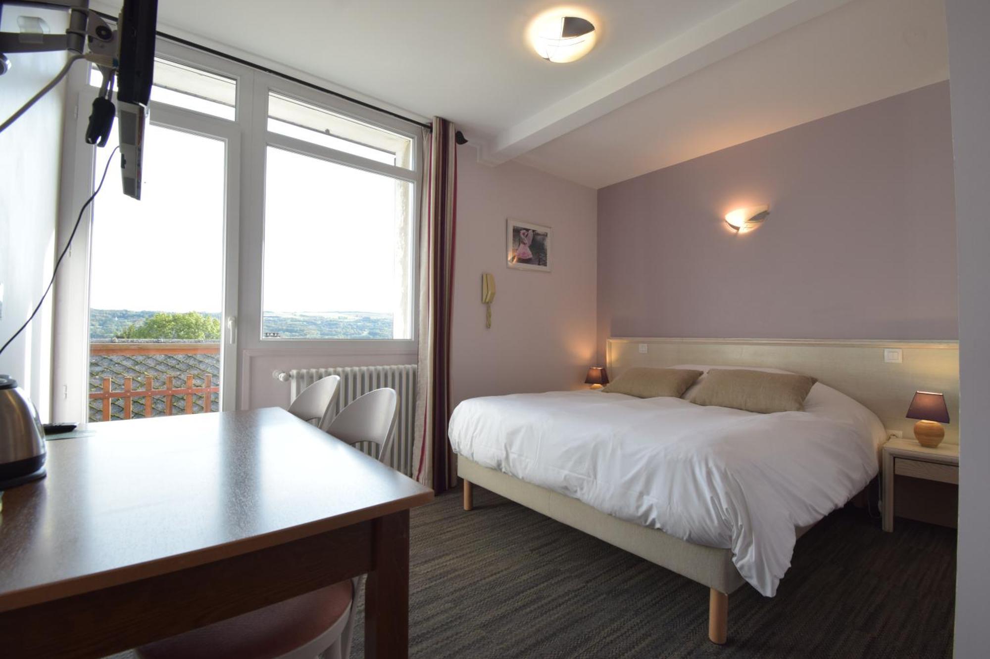 Hotel Les Chenets Saint-Julien-en-Champsaur المظهر الخارجي الصورة
