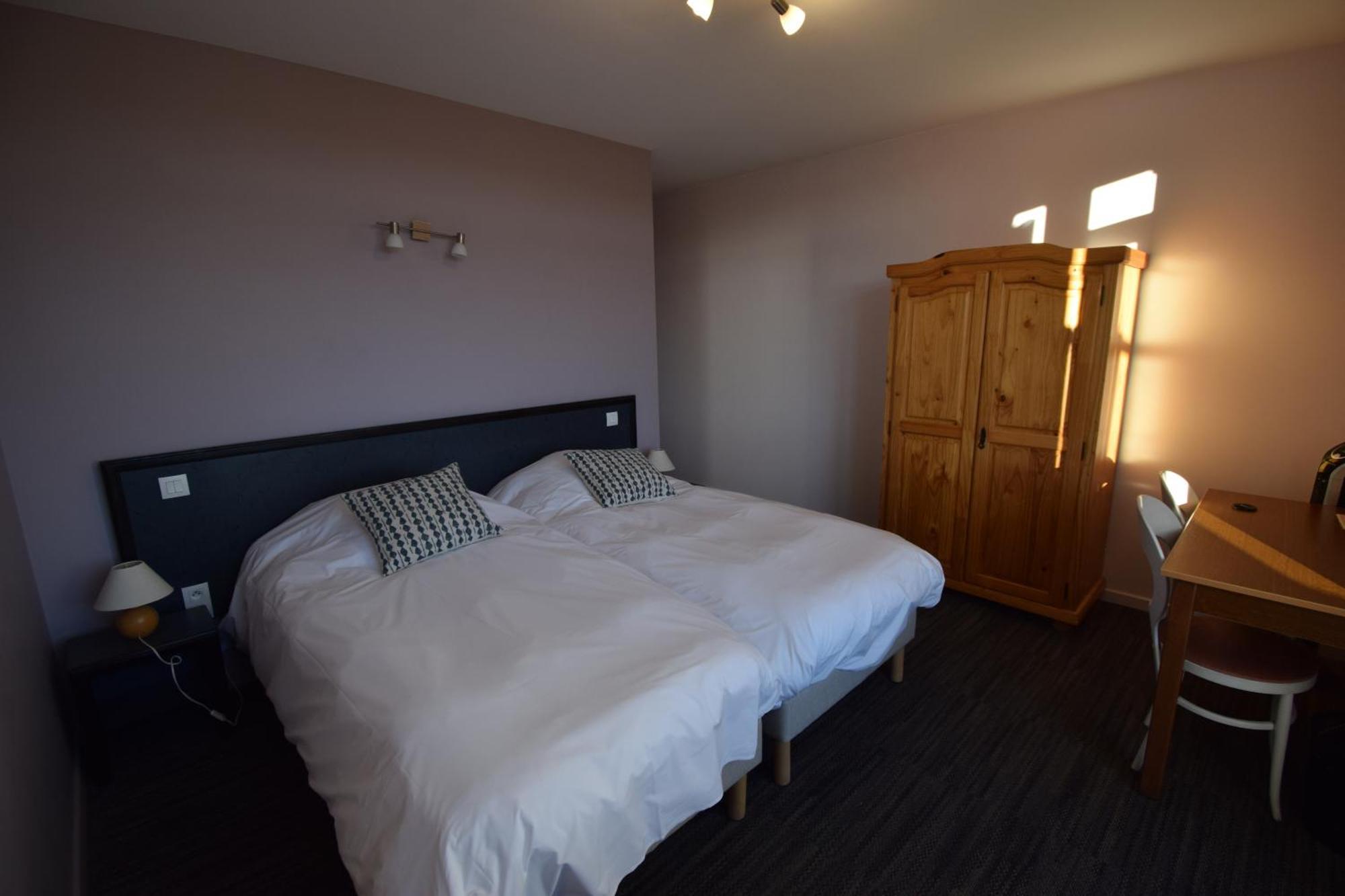 Hotel Les Chenets Saint-Julien-en-Champsaur المظهر الخارجي الصورة
