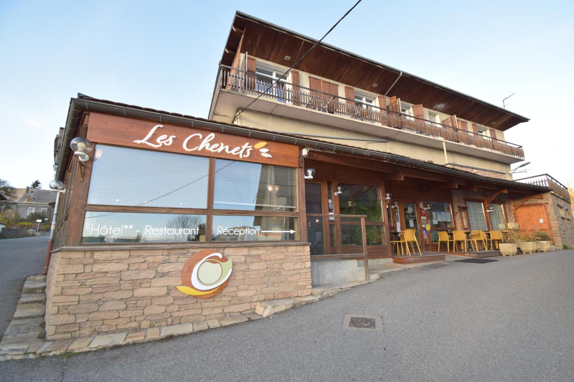 Hotel Les Chenets Saint-Julien-en-Champsaur المظهر الخارجي الصورة