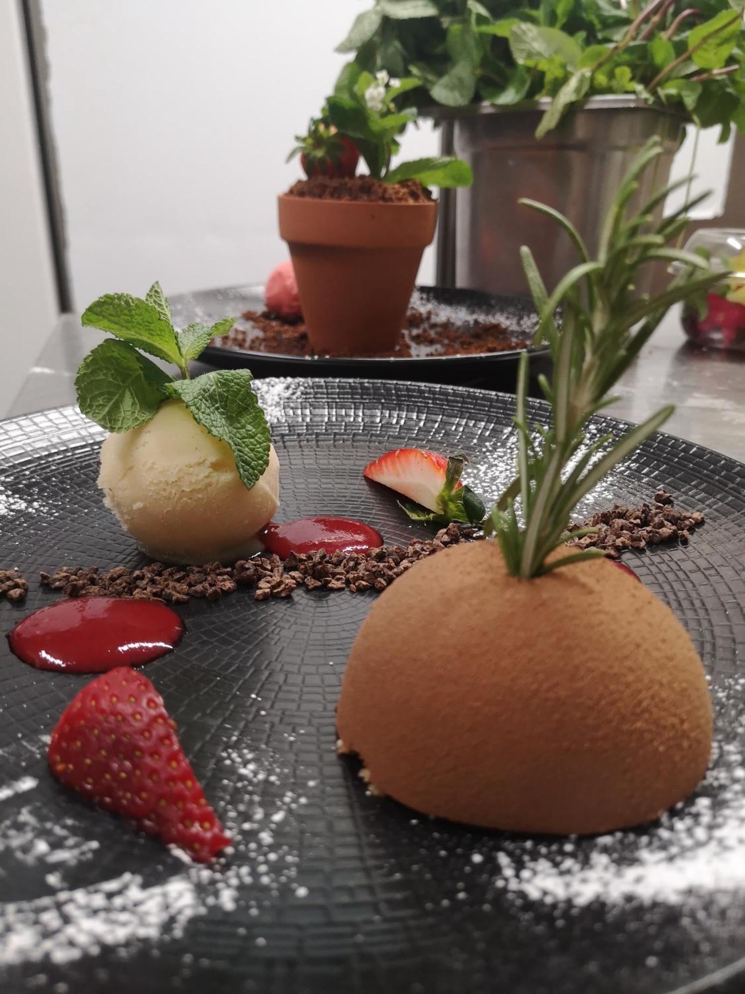 Hotel Les Chenets Saint-Julien-en-Champsaur المظهر الخارجي الصورة