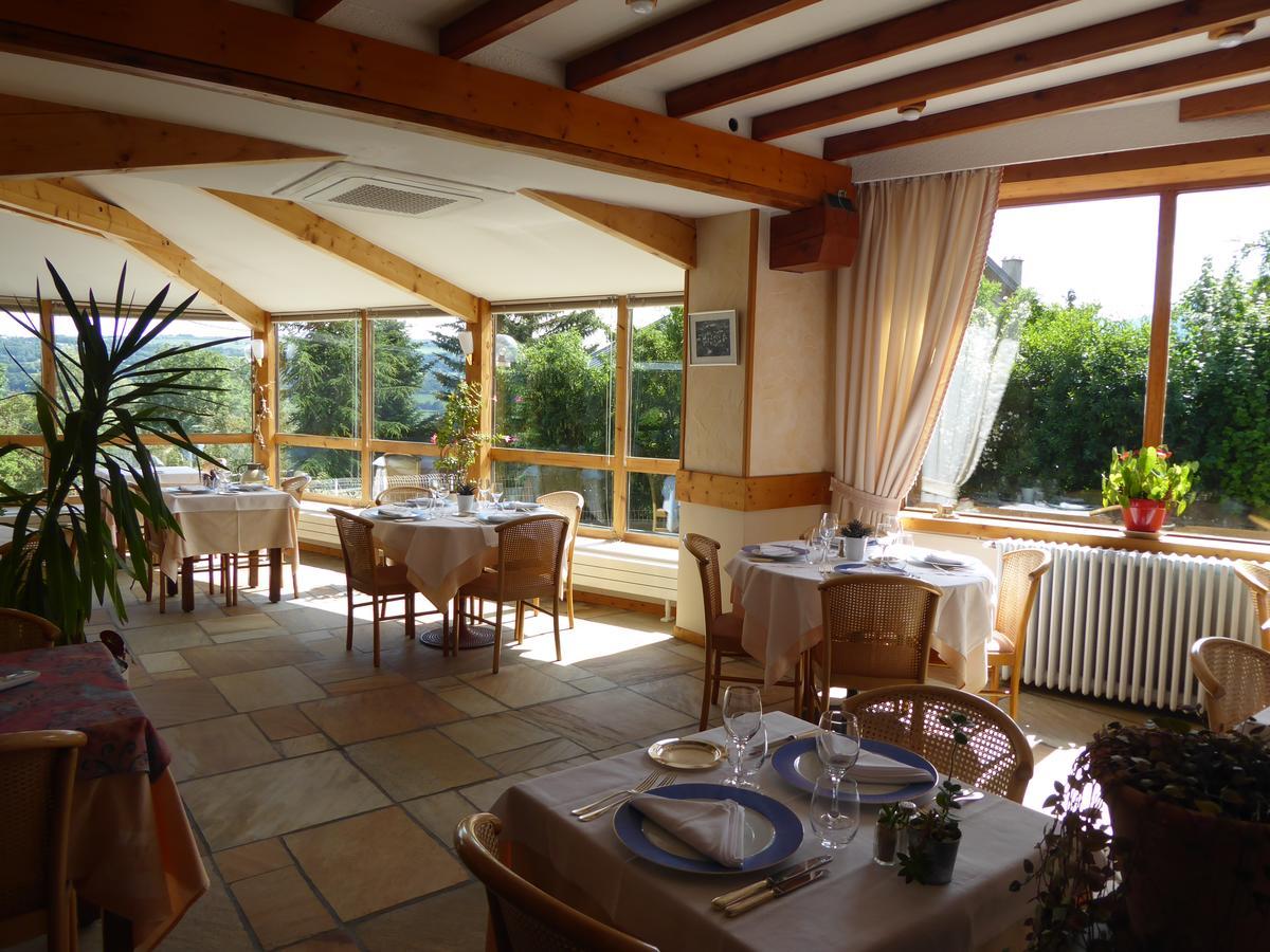 Hotel Les Chenets Saint-Julien-en-Champsaur المظهر الخارجي الصورة